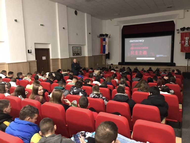 Festivalevropskogfilma4