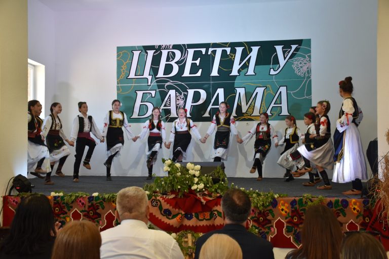 Cveti cover