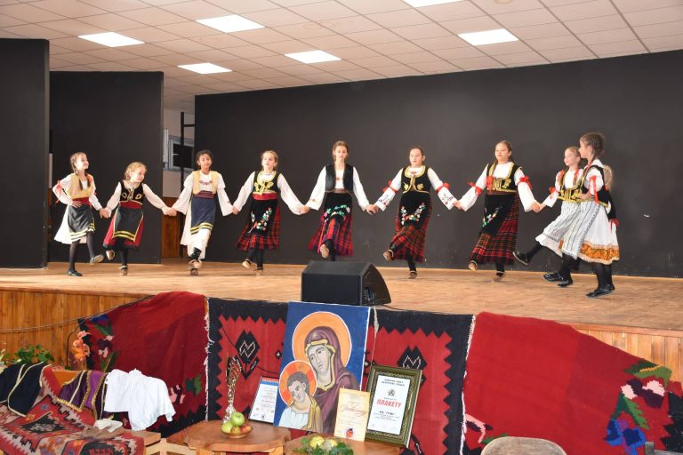Razigrana gruza 09