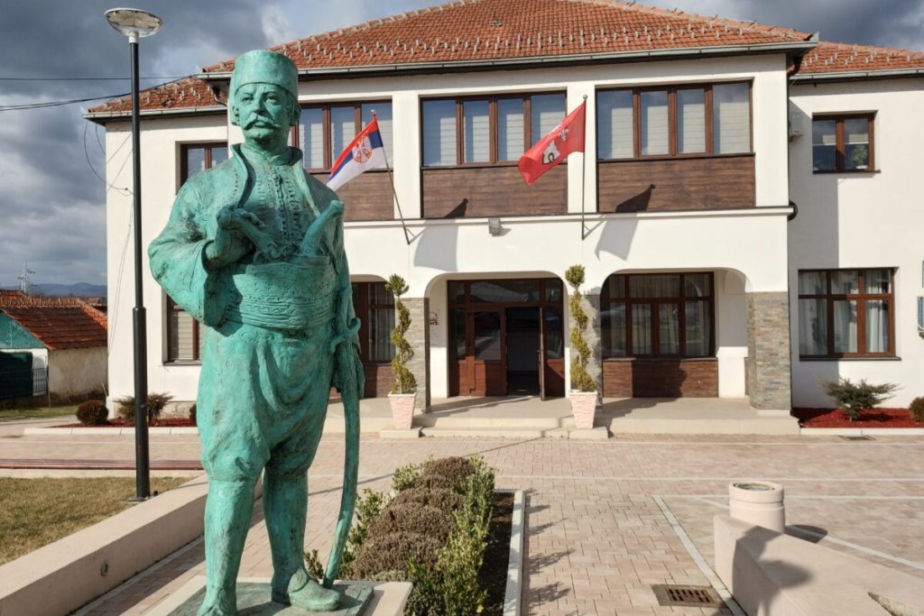 Centarzakulturuknic