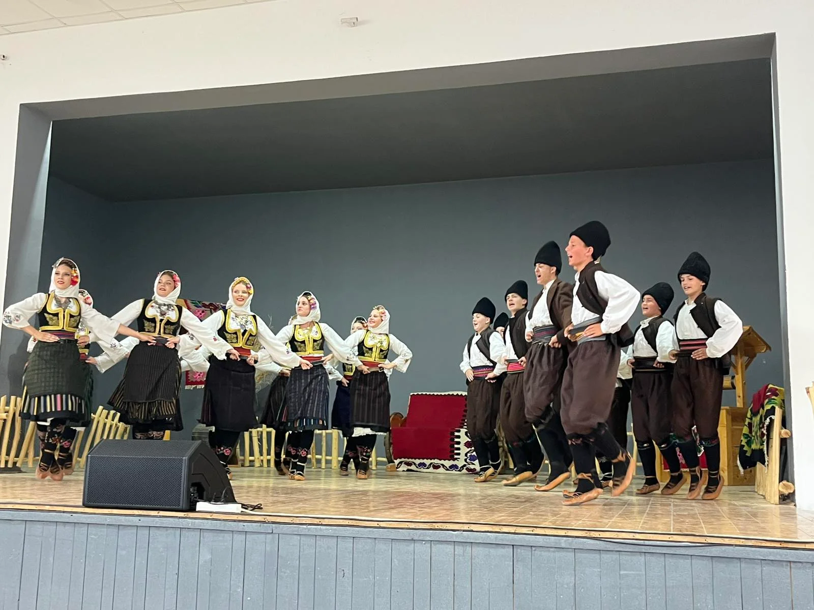 Toponicko poselo naslovna