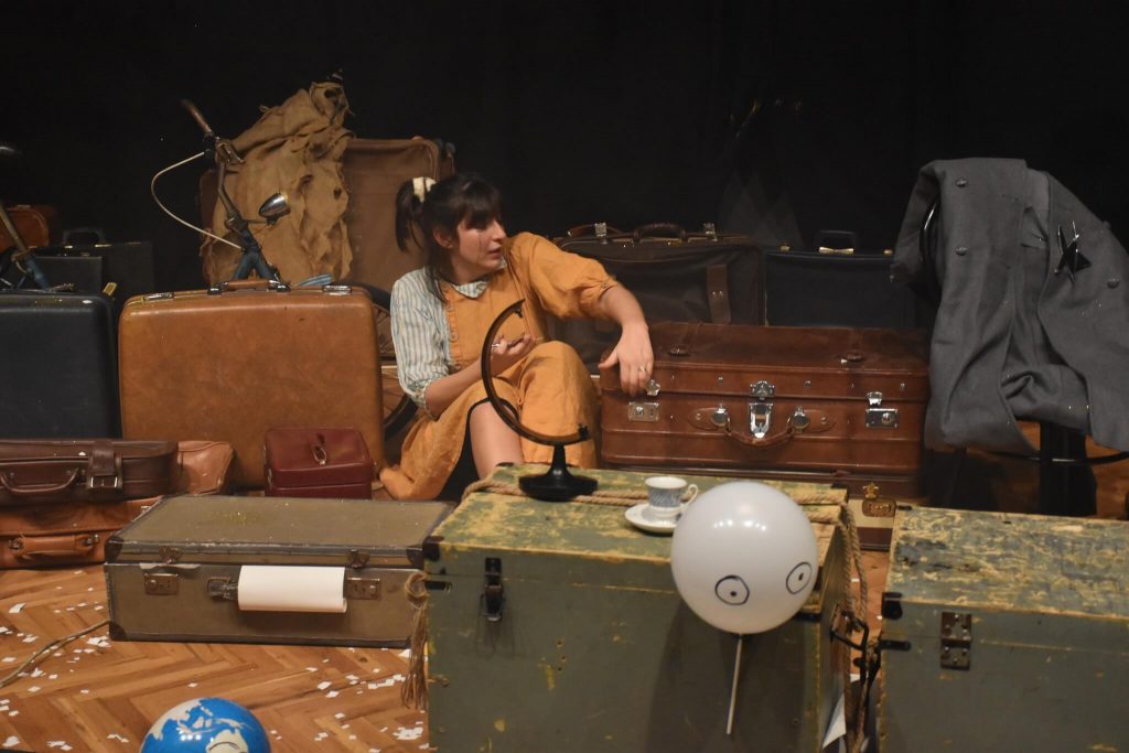 Ja sam akiko 05 1024x683