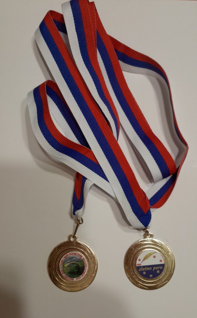 magdadjordjevic07