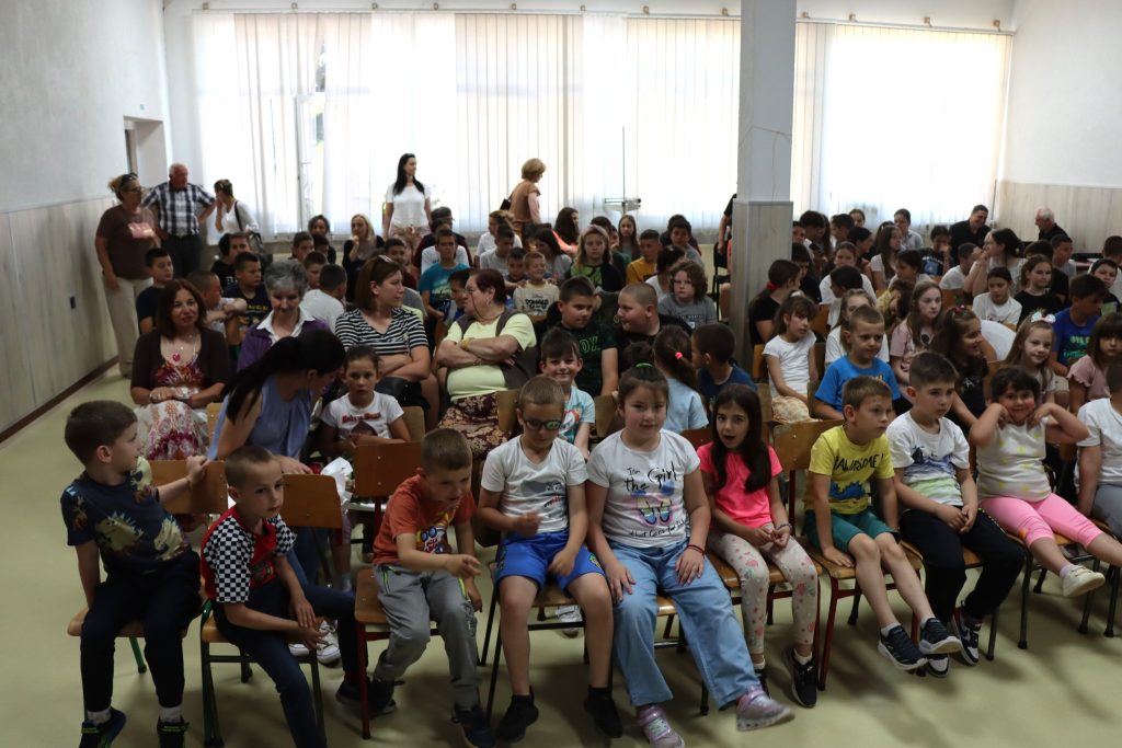 Skrti berberin (5)