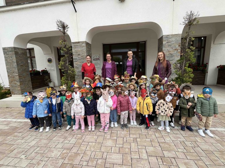 564062528 1244487977718541 4719772963030338616 n