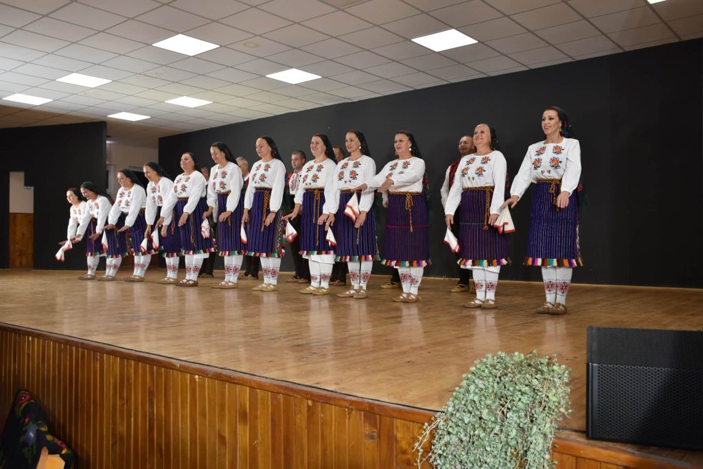 razigrana gruza 11 Razigrana gruza 11