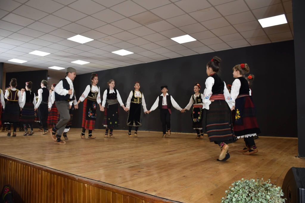 razigrana gruza 17 Razigrana gruza 17