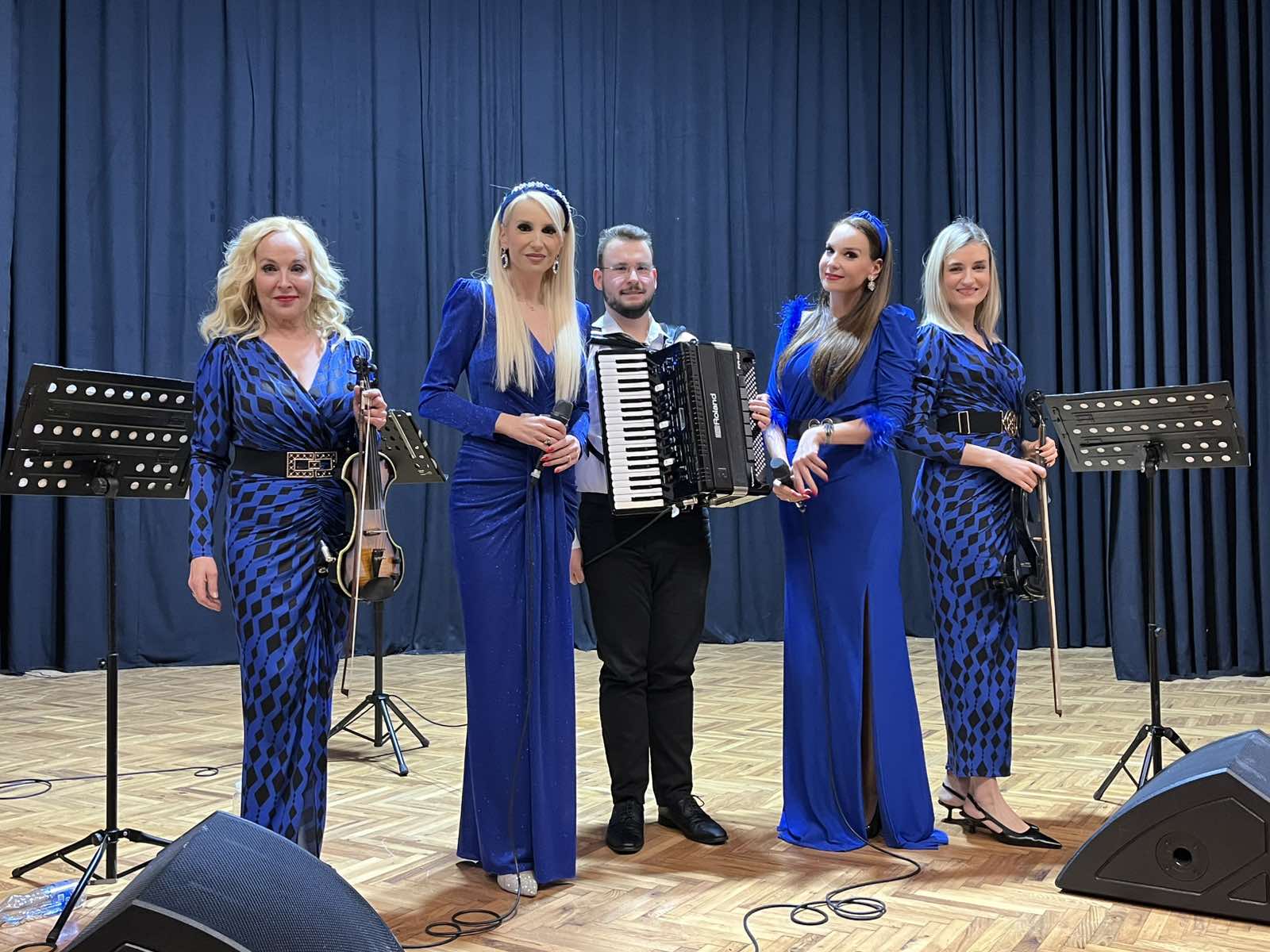 Novogodisnji koncert 01