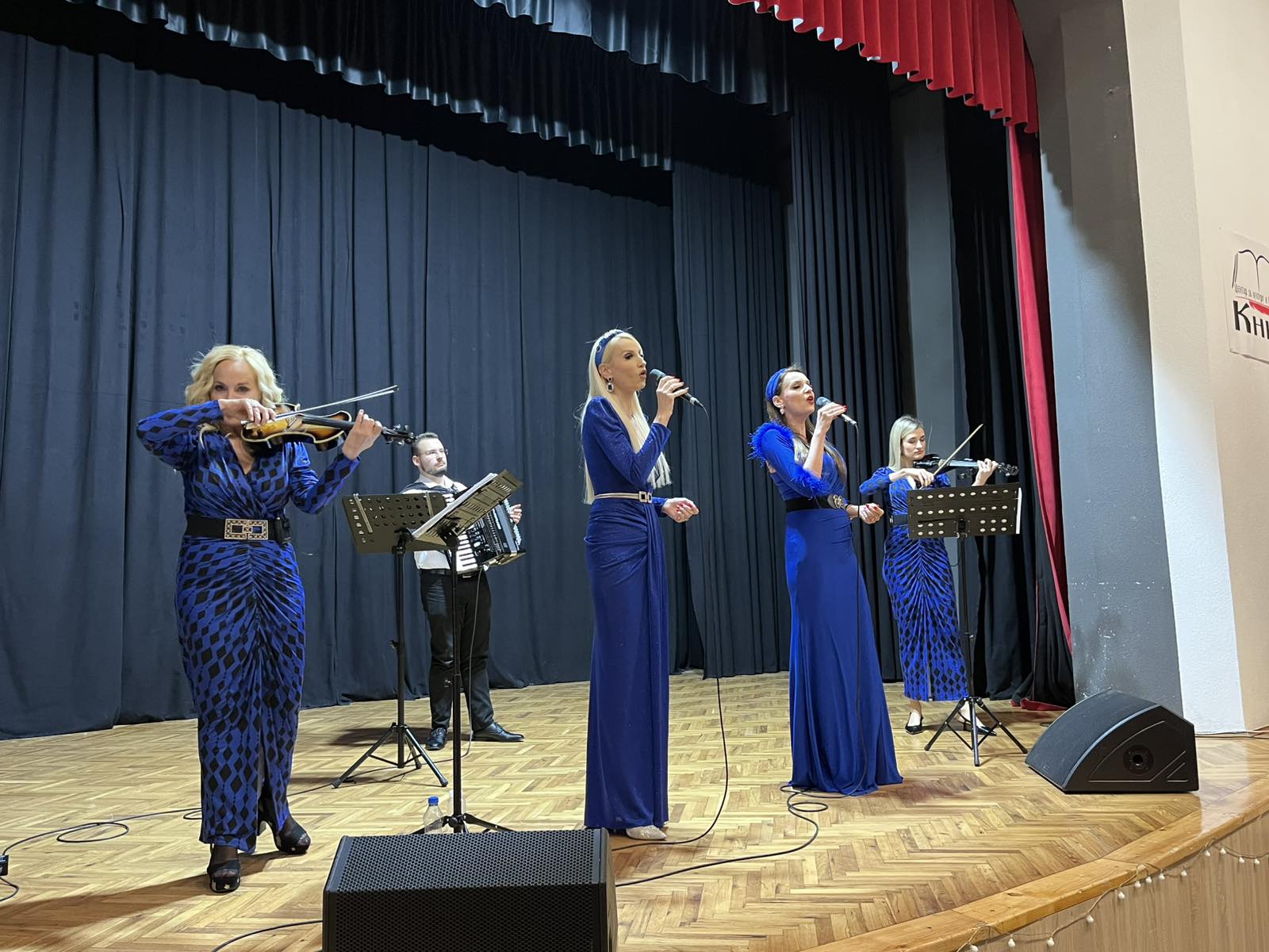 Novogodisnji koncert 02