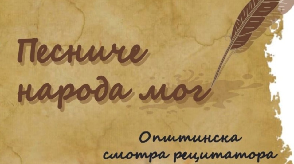 643383351 1355734473260557 988695018783988876 n