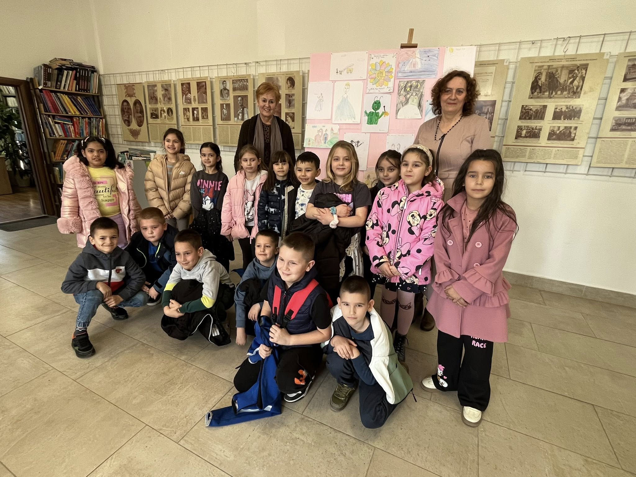 644311314 1356069556560382 3278450139592524831 n