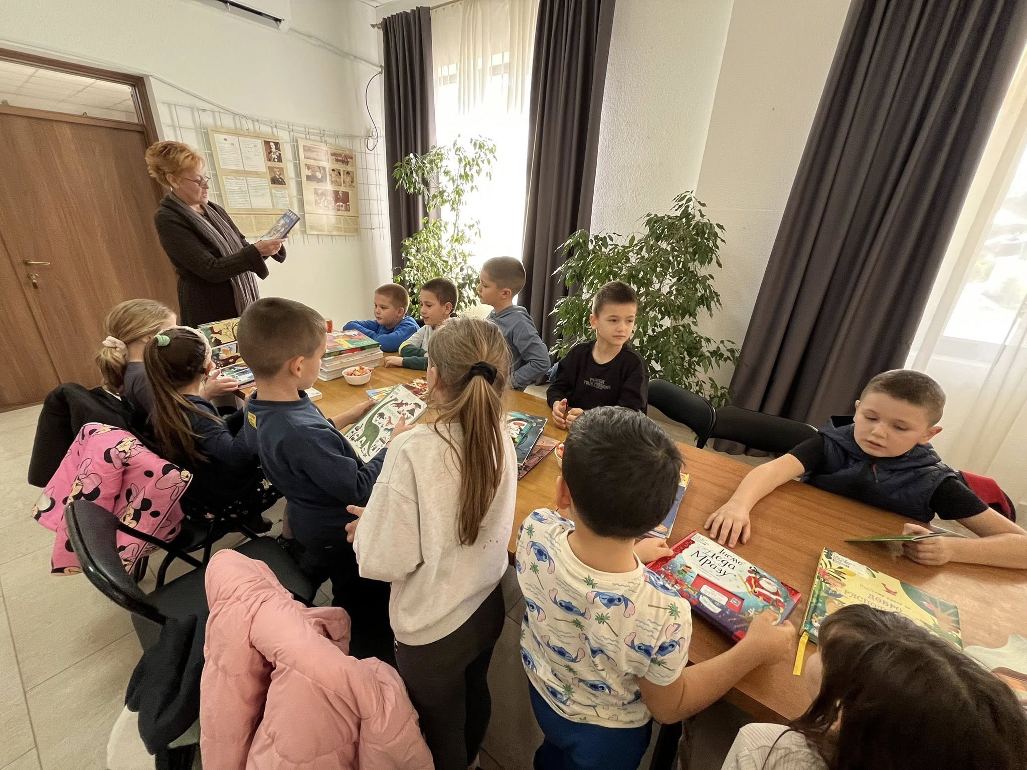 644333653 1356069509893720 8419757589078624965 n