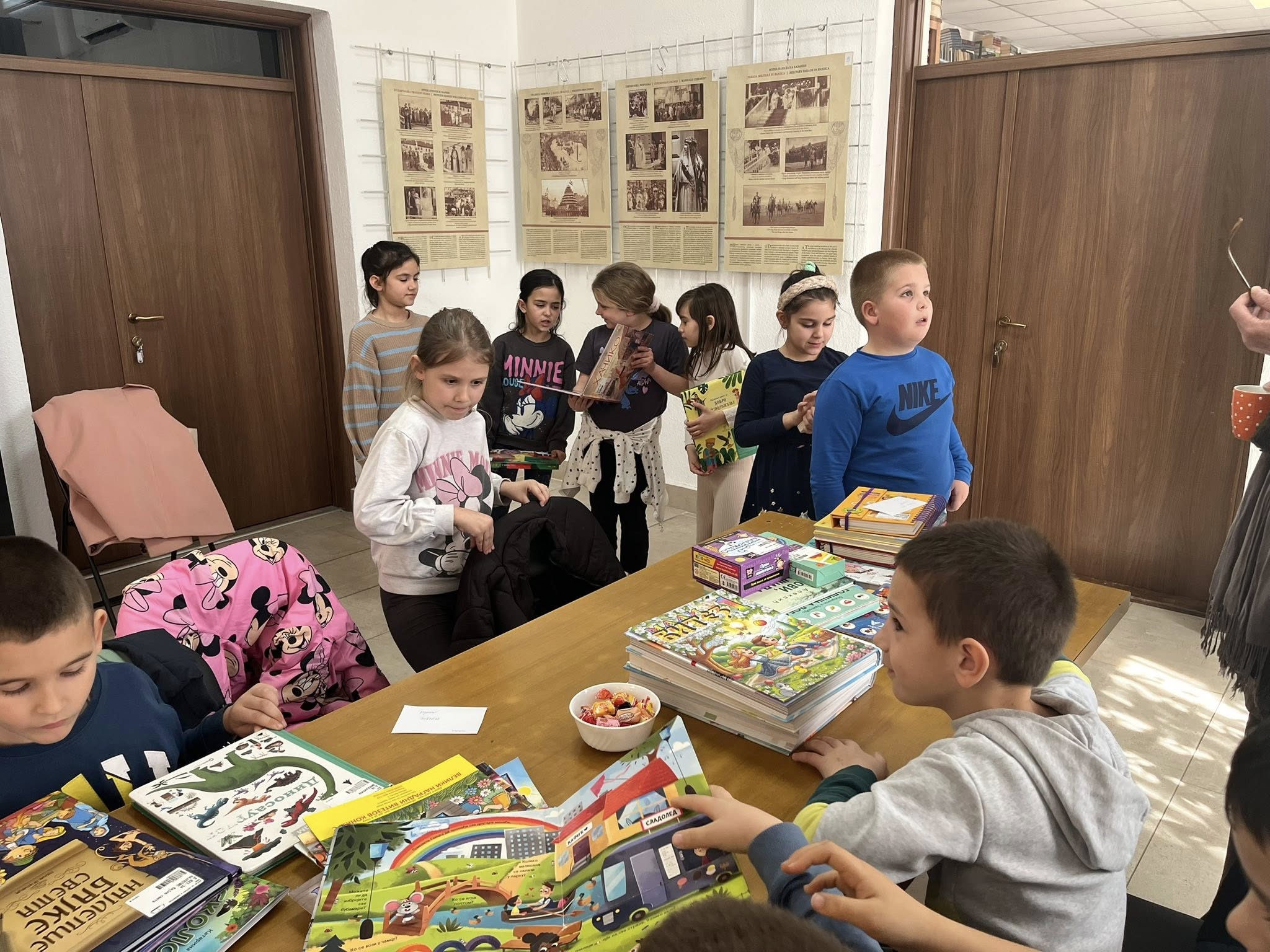 644364353 1356069389893732 3688771791173907086 n