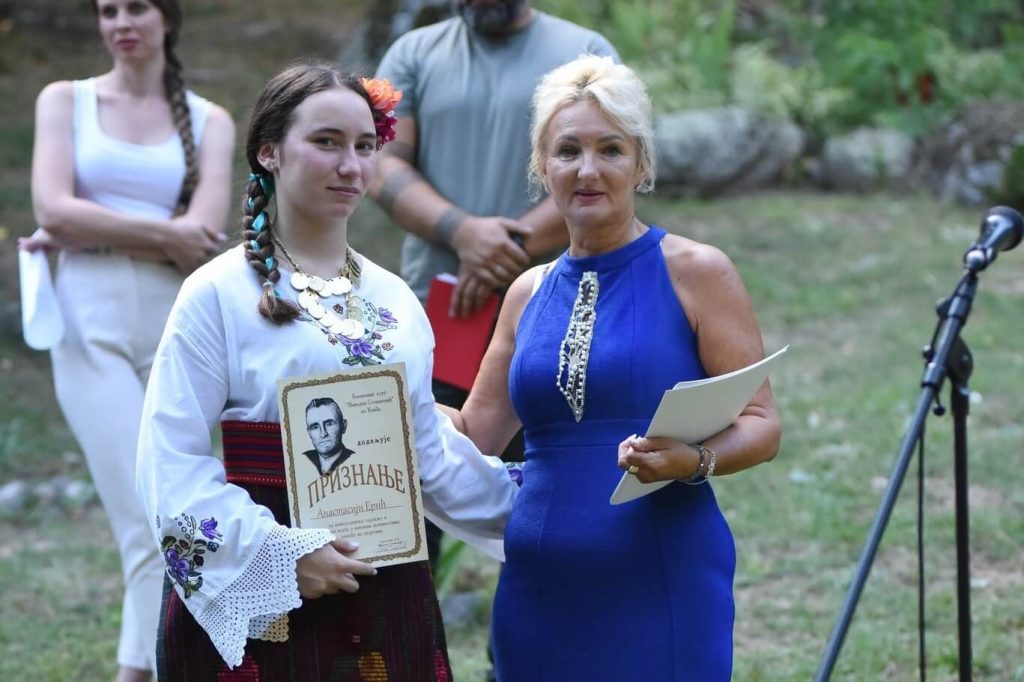 Petrovdanski pesnicki susreti 9