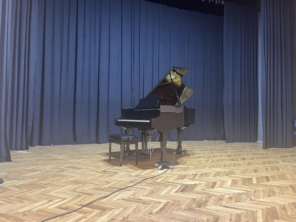 Koncertni klavir 02