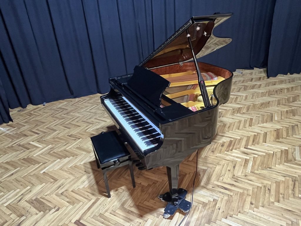 Koncertni klavir 06